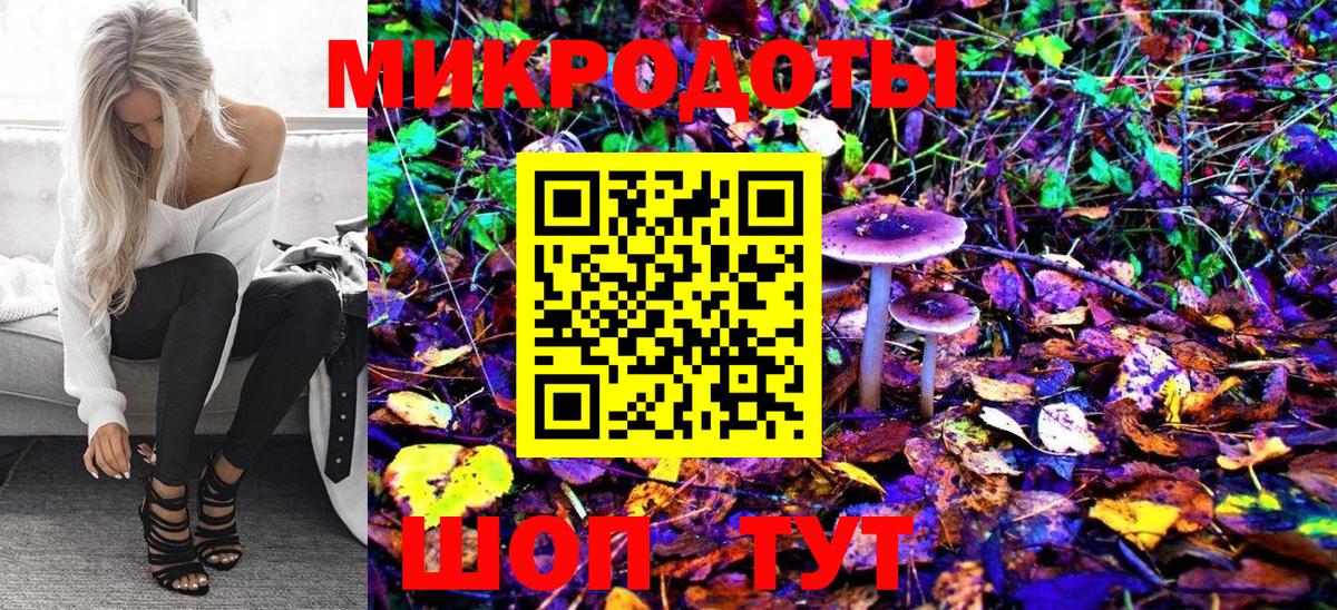 Можга  Псилоцибиновые грибы мицелий  Вход с VPN 